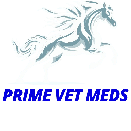 Buy Equine Veterinary medicines for horses,camels,cows and many more online