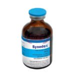Buy Synedex 50ml Online For Sale At Prime Vet Meds