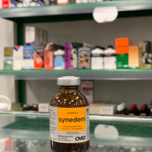 Buy Synedem Injection Online For Sale