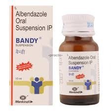 ALBENDAZOLE-ORAL.jpg