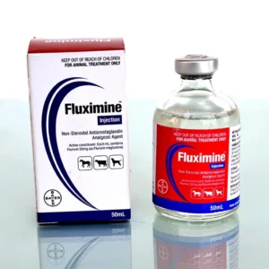 Buy Flunixin Injection Buy Flunixin Injection Today