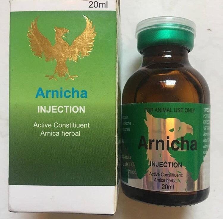 Arnicha-Injection.jpg