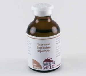 Buy Extreme Explosion Injection 30ml
