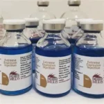 Buy Extreme Explosion Injection 30ml