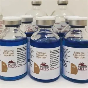 Buy Extreme Explosion Injection 30ml