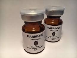 Buy Darbe-500 Online For Sale
