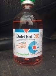 DOLETHAL