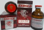 Buy Exbold 50ml