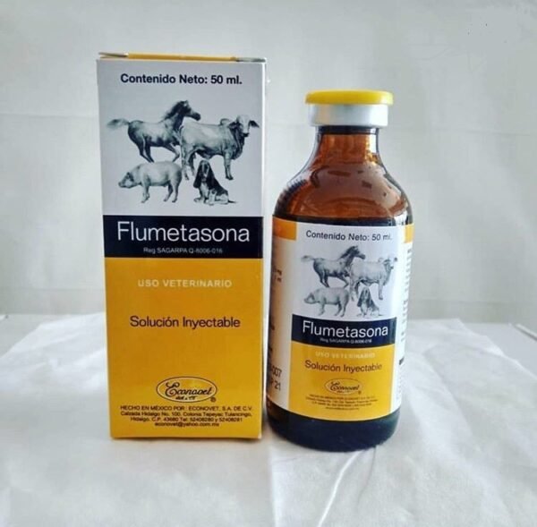 Buy Flumetasona Online