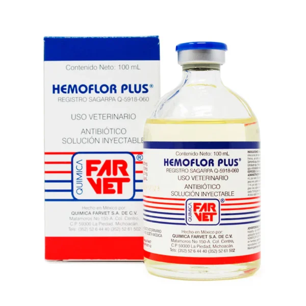 Buy Hemoflor Plus Online