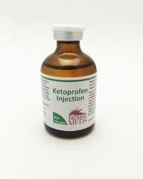 Ketoprofen 100mg For Sale