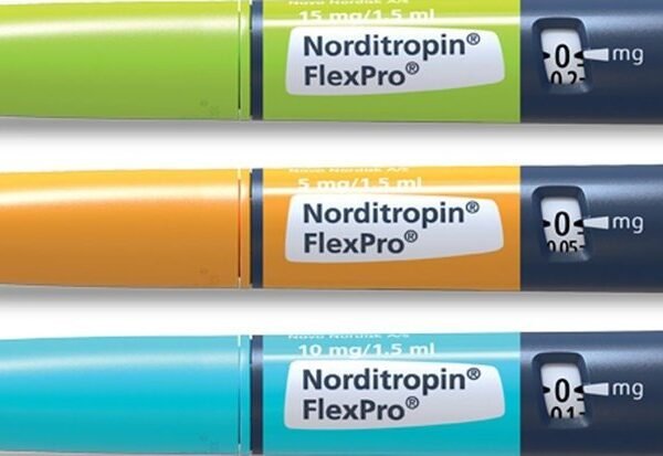 Buy Norditropin Online