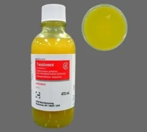 Buy Tussionex Cough Syrup Buy Tussionex Cough Syrup