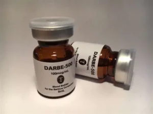 Buy Darbe-500  Online For Sale