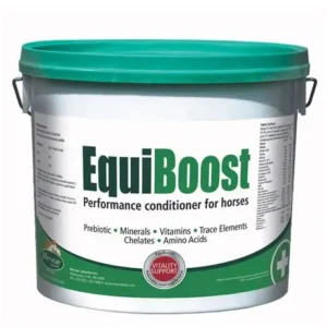 Buy Equiboost Online