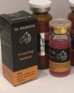 Buy AL Namoos Online In Arkansas