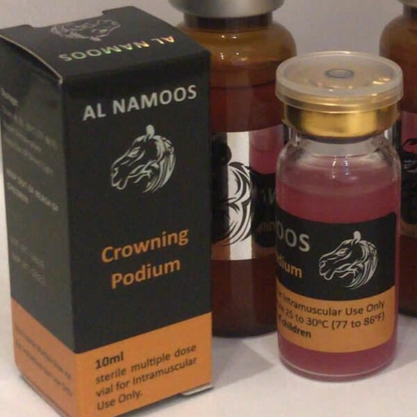 Buy AL Namoos Online In Arkansas