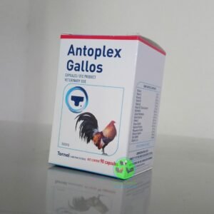 Antoplex Gallos Buy Antoplex Gallos Online