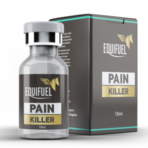 Equifuel Pain Killer