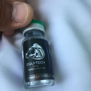 Buy Equi-tech Injection Online