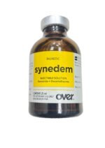 Buy Synedem Injection Online For Sale