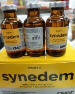 Buy Synedem Injection Online For Sale