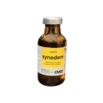 Buy Synedem Injection Online For Sale