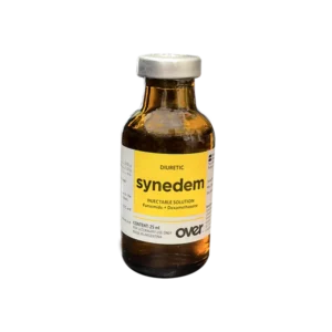 Synedem Injection 25ml Buy Synedem Injection Online For Sale