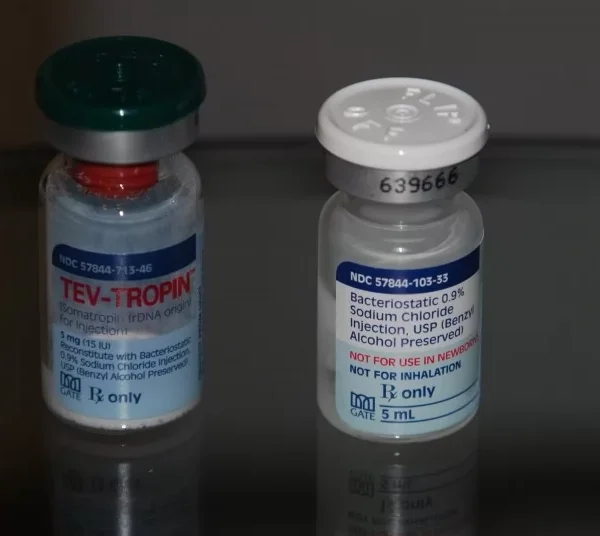 Buy Tev Tropin Online