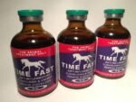 Buy Time Fast – 50ml Injection Online