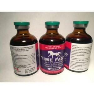 Buy Time Fast – 50ml Injection Online