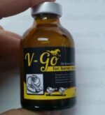 Buy V-Go Injection