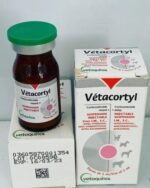Buy Vetacortyl Online For Sale