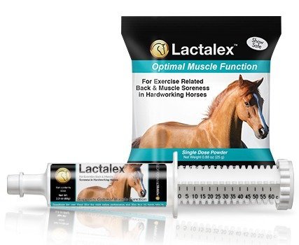 Lactalex
