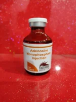 Adenosine Monophosphate For Sale