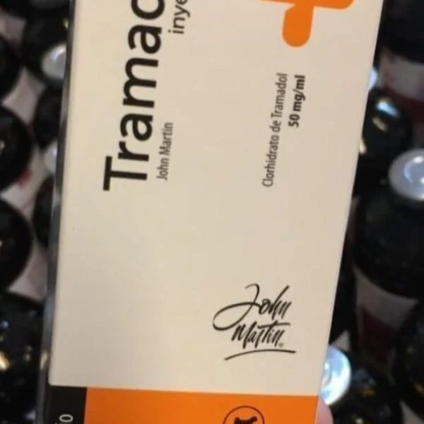 Buy Tramadol Injection Online For Sale
