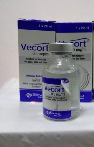 Buy Vecort