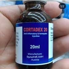cortadex