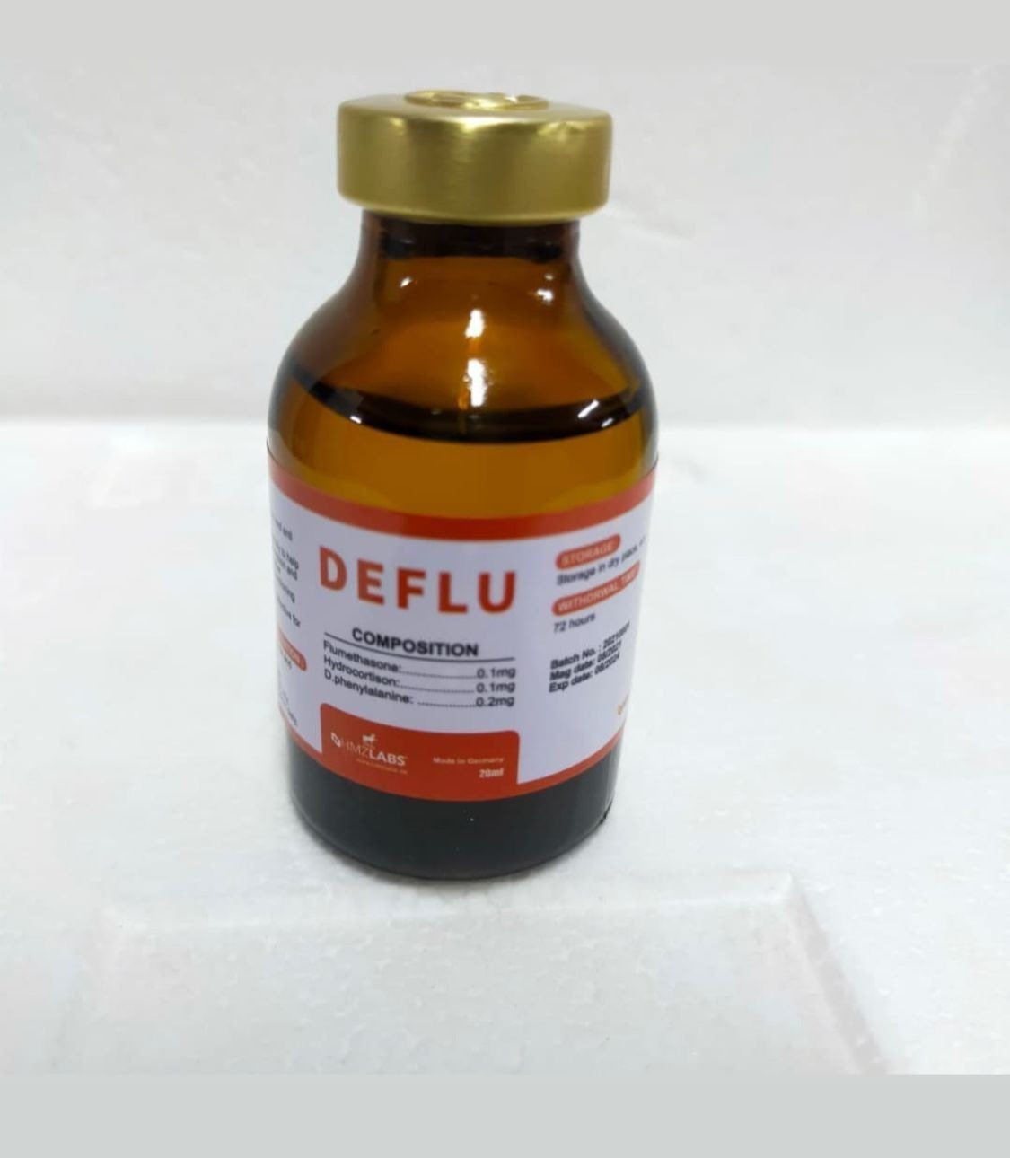 Buy Deflu 20ml Online Buy Deflu 20ml Online
