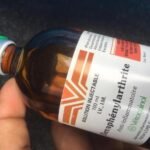 Buy Dexaphenylarthrite Online