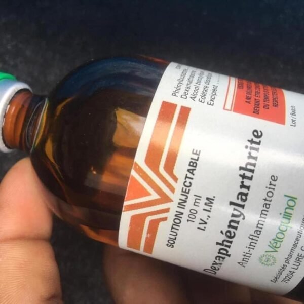 Buy Dexaphenylarthrite Online