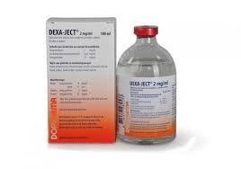 dexaject