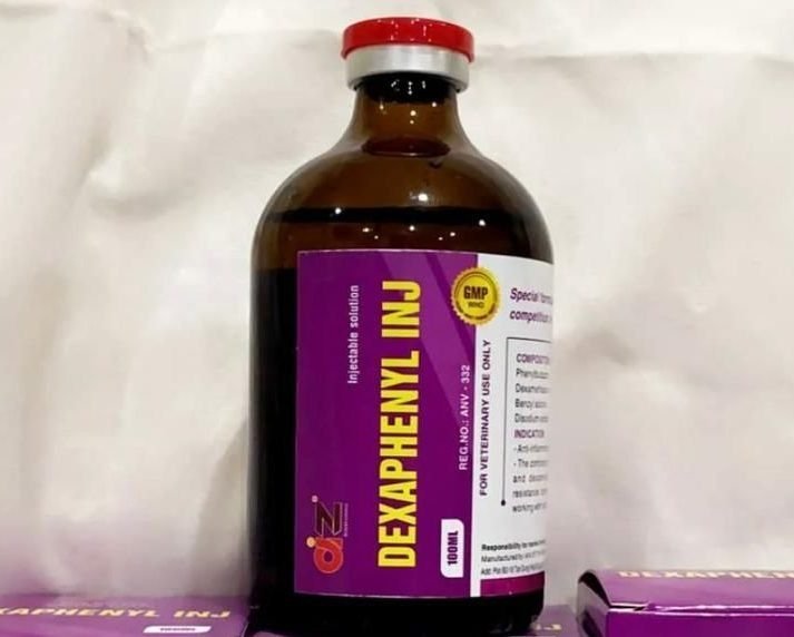 dexaphenyl-e1633888585341.jpg