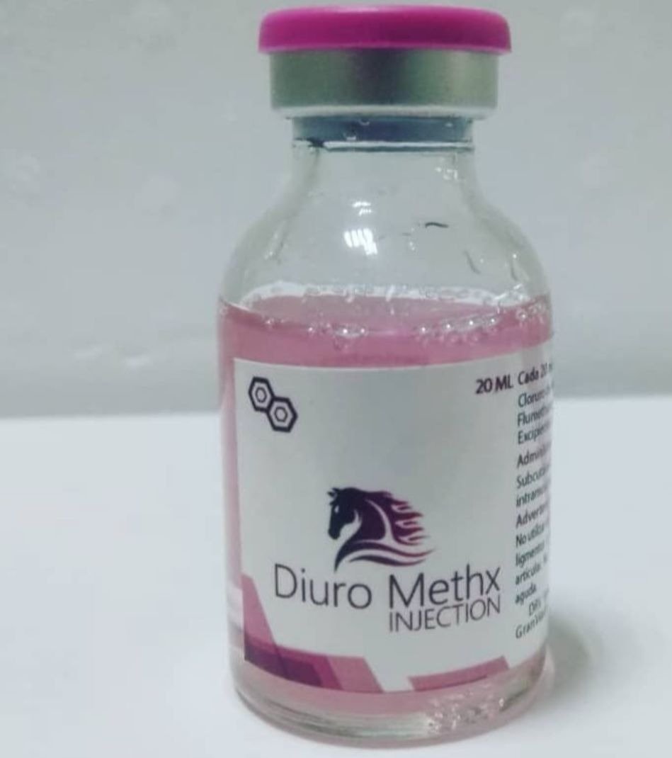 diuro-methx-injection.jpg