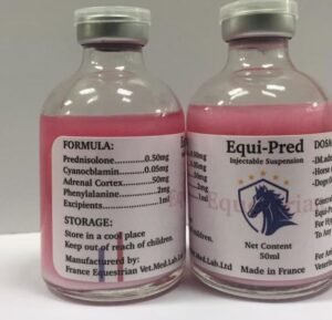 Buy Equi-pred Online