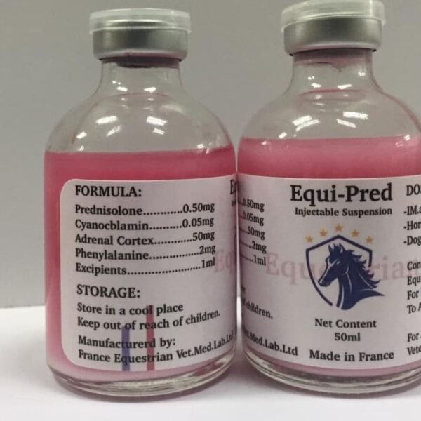 Buy Equi-pred Onloine