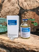 Buy Ex-pois Injection