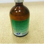 Buy Dexiana Retard 100ml Injection Online