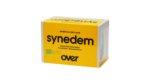 Buy Synedem Injection Online For Sale
