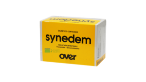 Synedem Injection 25ml Buy Synedem Injection Online For Sale
